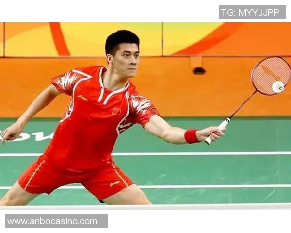 李龙大与傅海峰的巅峰对决：羽毛球赛场上的传奇之战