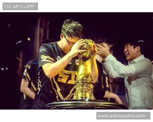 2026电竞新闻RNG战队的蜕变之路从荣耀到重生的电竞传奇故事